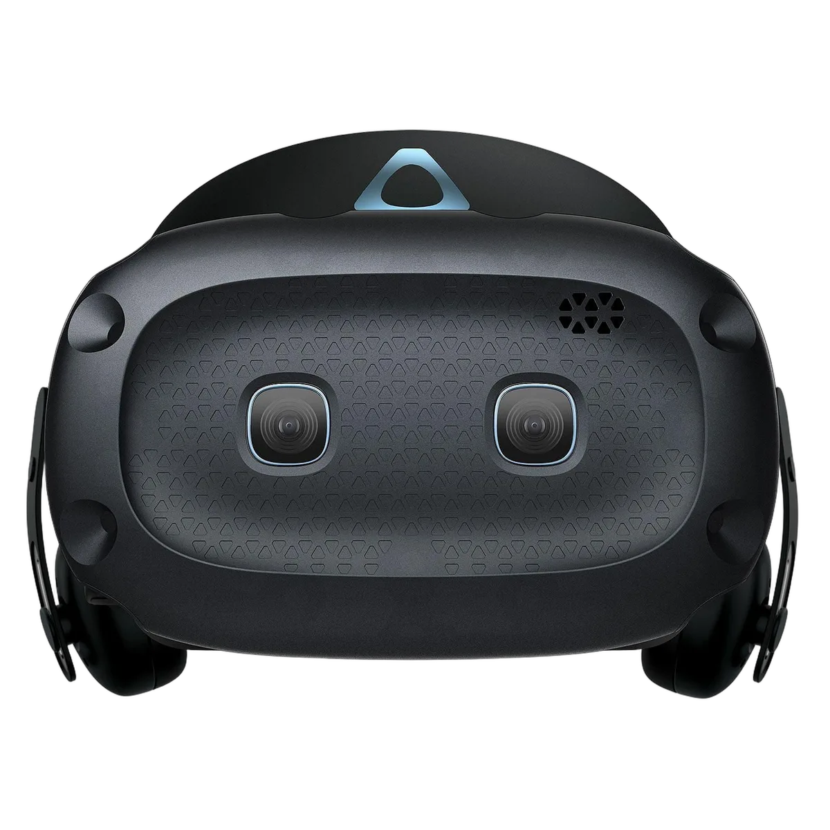 HTC Cosmos Elite HMD, vue 1