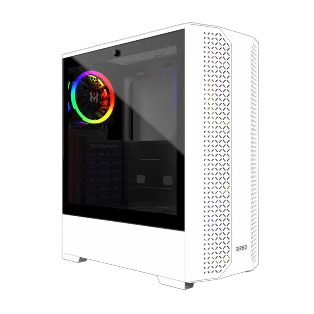 Refurb J-68-Seconde Vie, vue 1