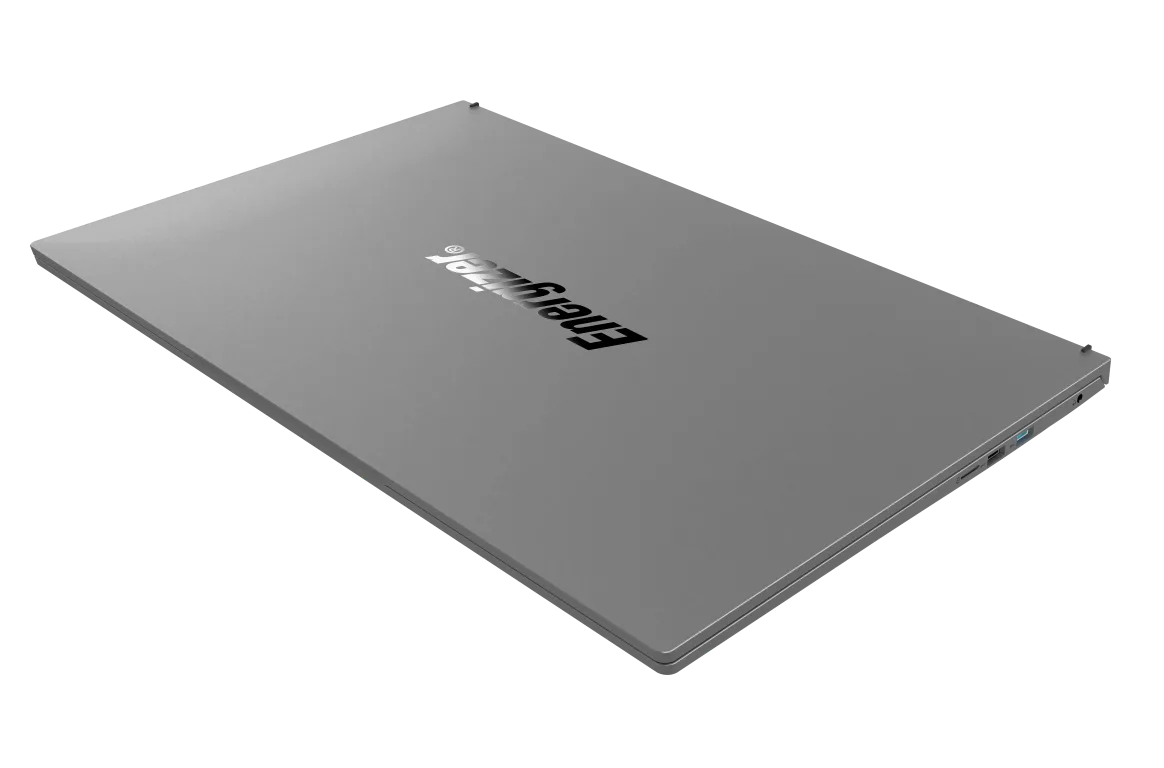 Energizer EnergyBook 18.5" FHD Pentium Gold 6500Y 8Go 256Go W11 Batterie 8000 mAh, vue 4
