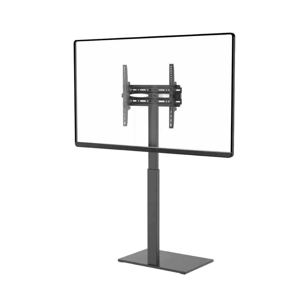 Kimex International Support sur pied écran TV 32''-55", vue 3