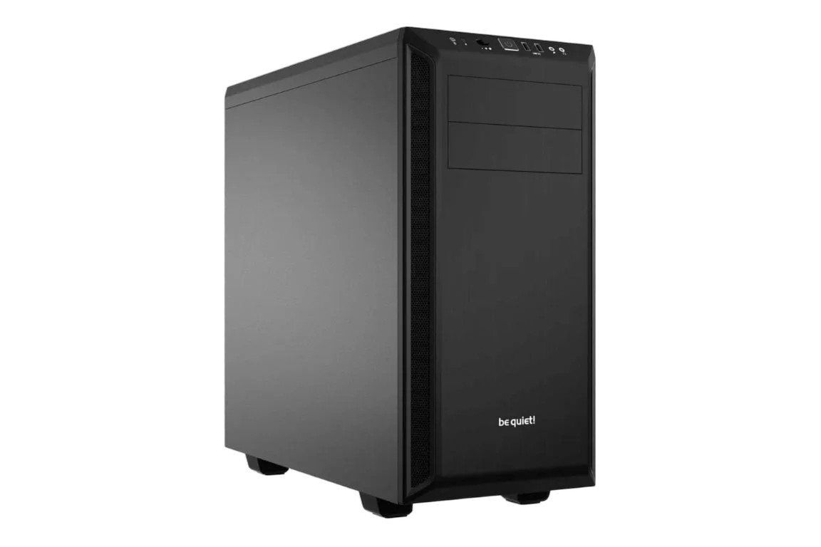 PC Gamer Refurb J-05 - Seconde Vie, vue 1