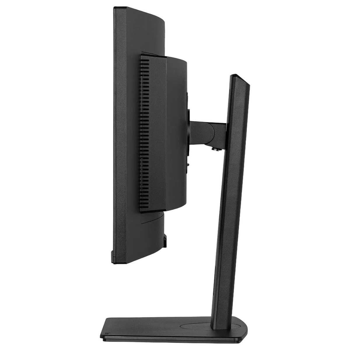 Iiyama XCB3494WQSU-B1 - 34"CURVE UWQHD 120Hz VA 0,4ms FreeSync Premium, vue 3