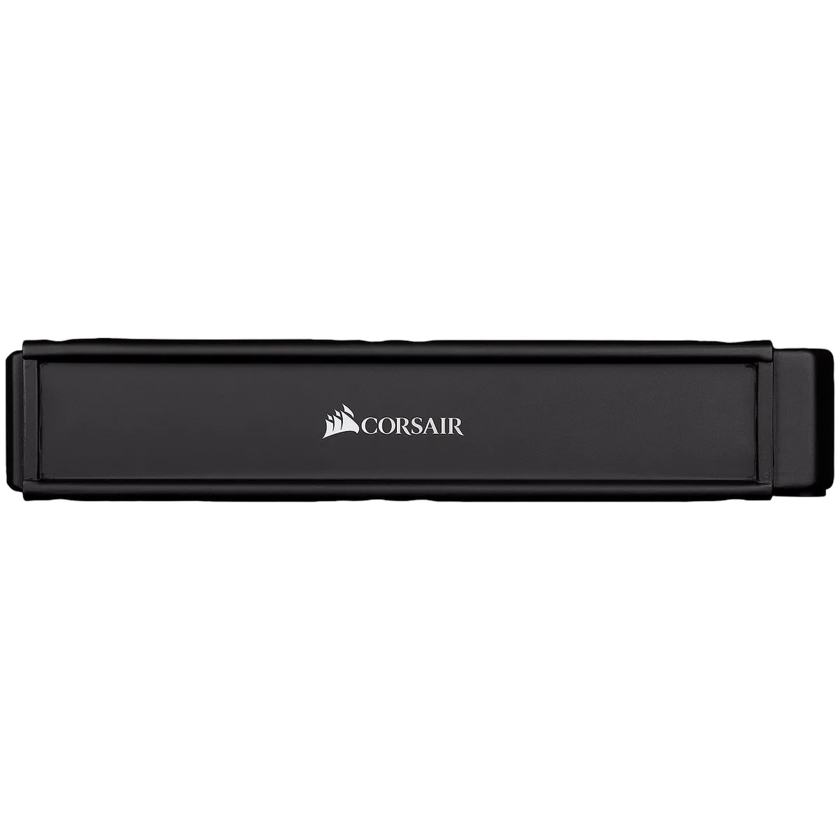 Corsair Radiateur Hydro X Series XR7 240mm, vue 3