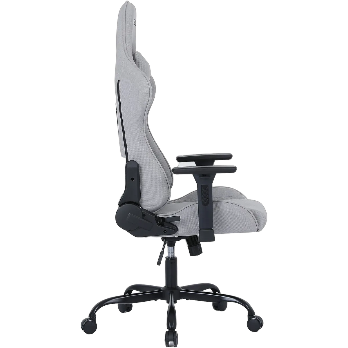 The G-LAB K Seat Platinium - Gris, vue 3