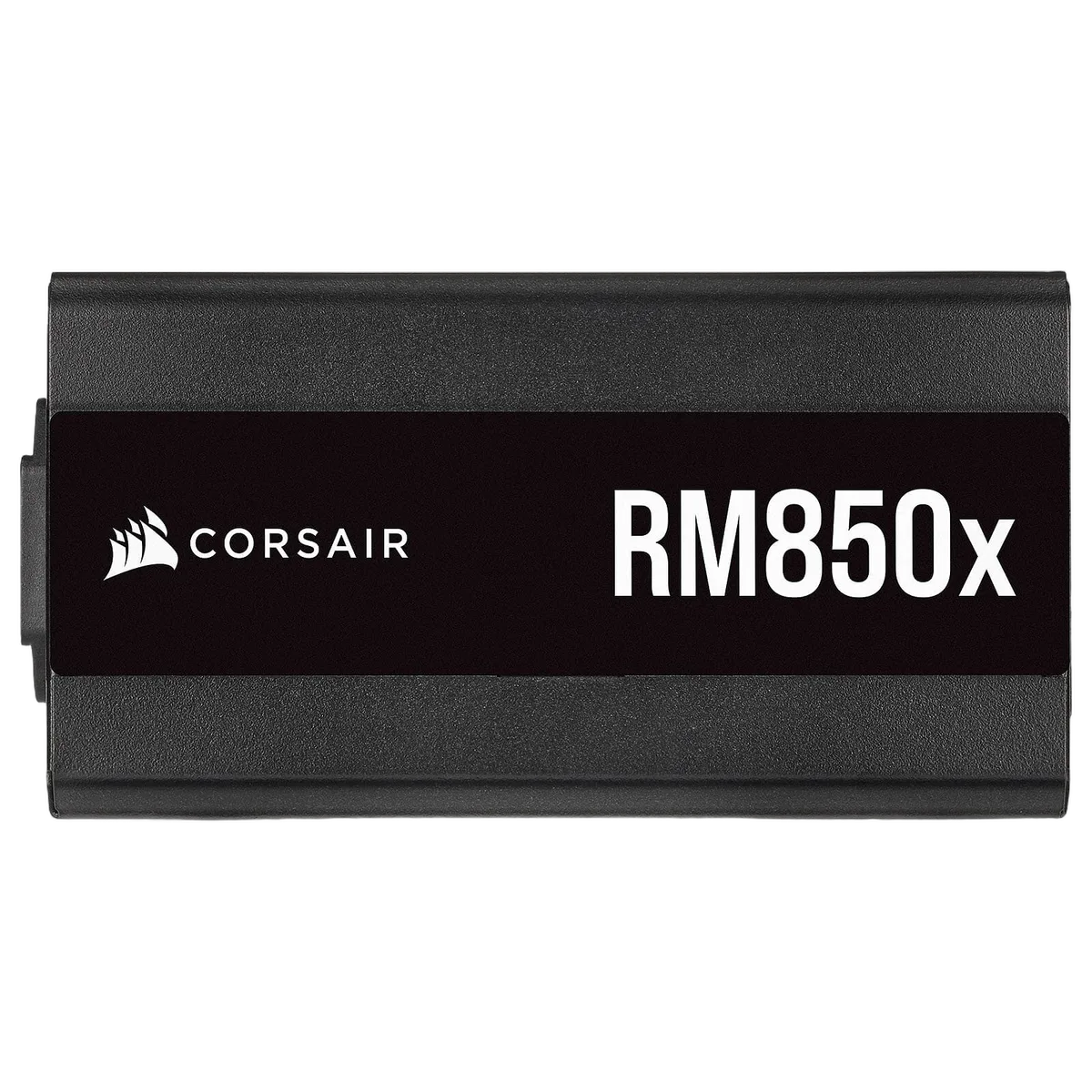 Corsair ATX 1000W -RM1000x 80+ GOLD F Mod. - CP-9020271-EU, vue 2