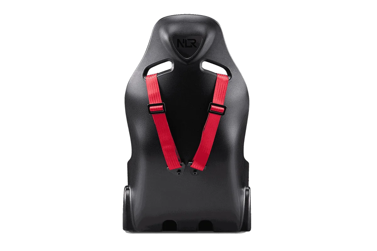 Next Level Racing Elite Seat ES1 - Siège seul, vue 5
