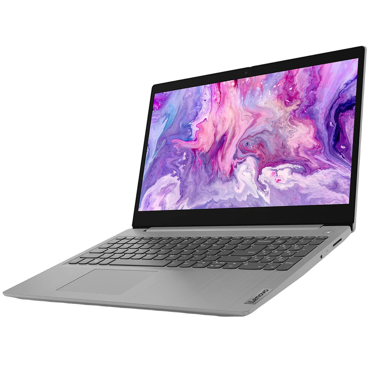 Lenovo IdeaPad 3 15ADA05 - 81W1002EFR-Seconde Vie, vue 4