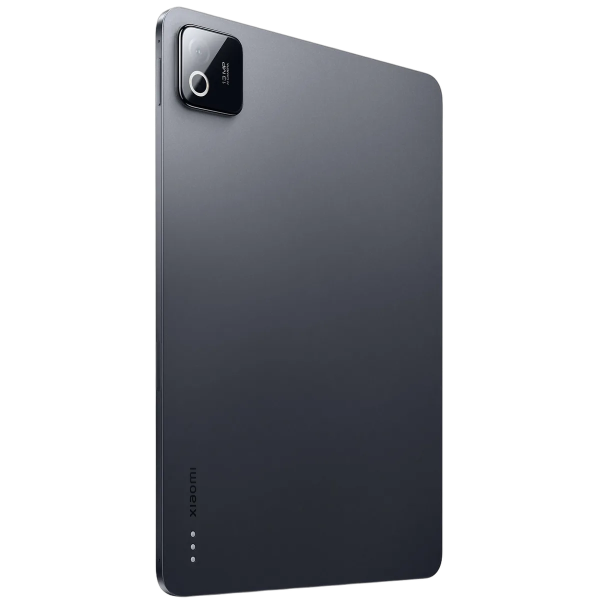 Xiaomi Pad 8 11.2" 3.2K 144Hz 8GB RAM / 256Go Wifi 7 Gris, vue 7