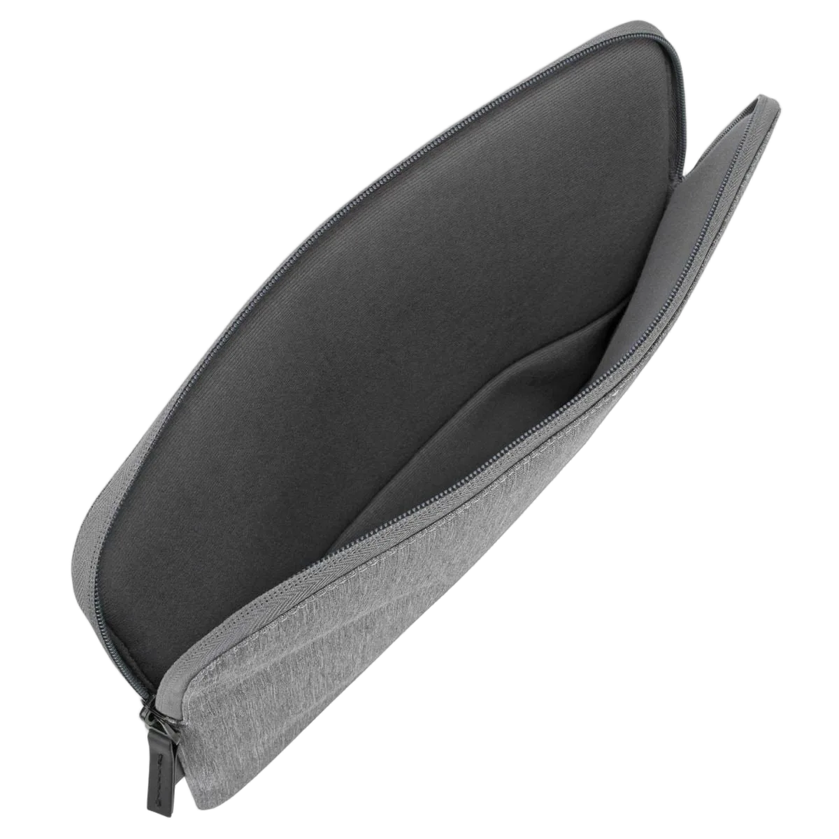 Targus TSS975GL Housse CityLite Pro 13", vue 3