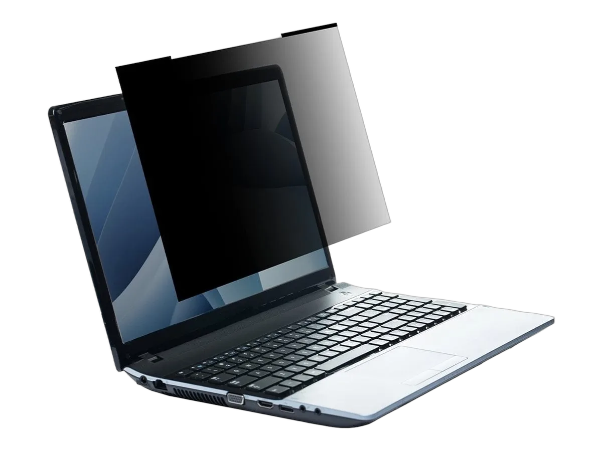 Mobilis Filtre confidentialité 16"Thinkpad P16v, vue 1