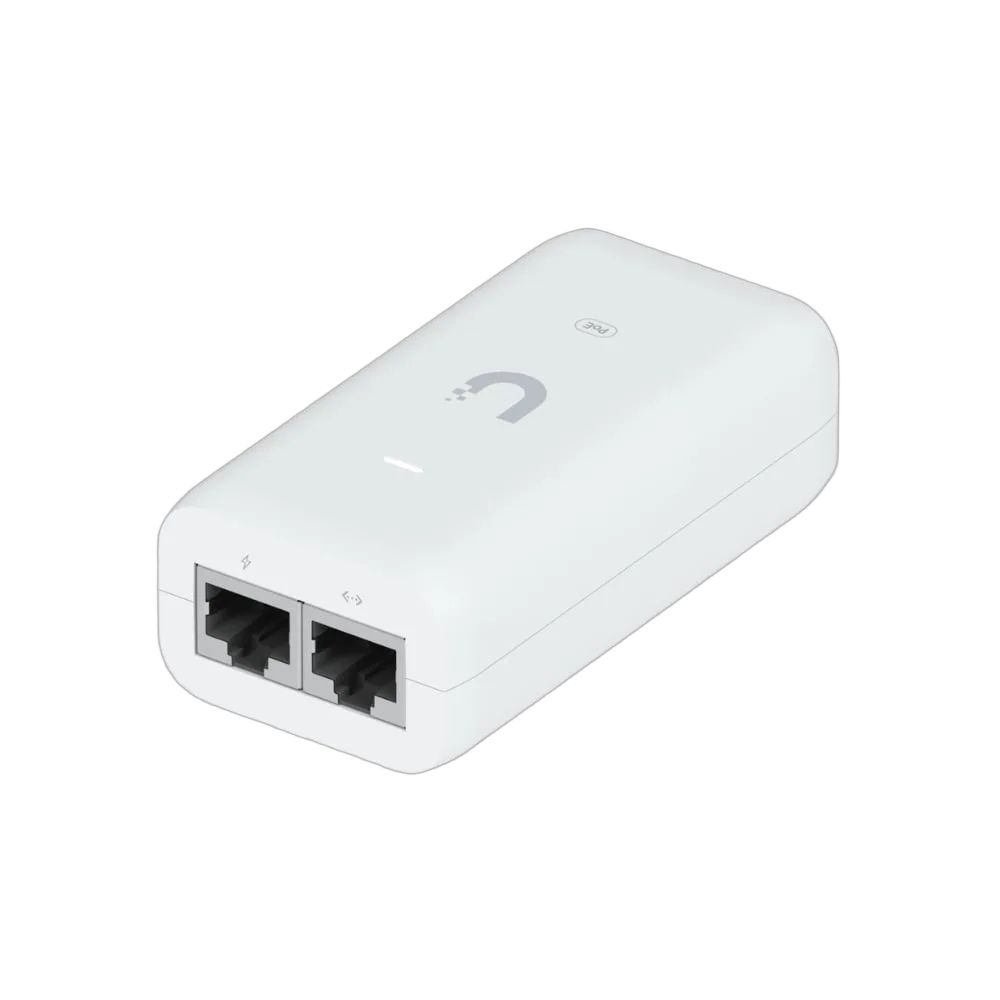 Ubiquiti Injecteur de puissance - 15W, vue 2