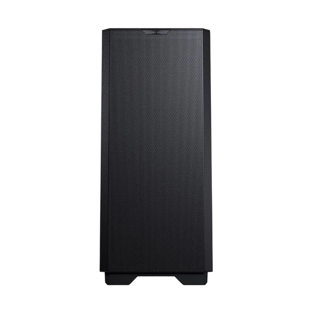 Refurb J-57-Seconde Vie, vue 2
