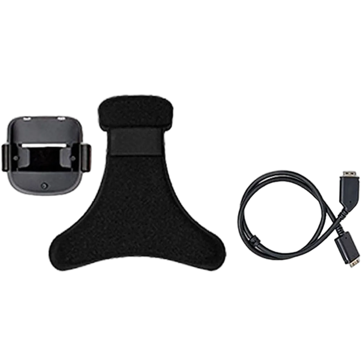 HTC VIVE Pro Wireless Adaptor Clip, vue 1