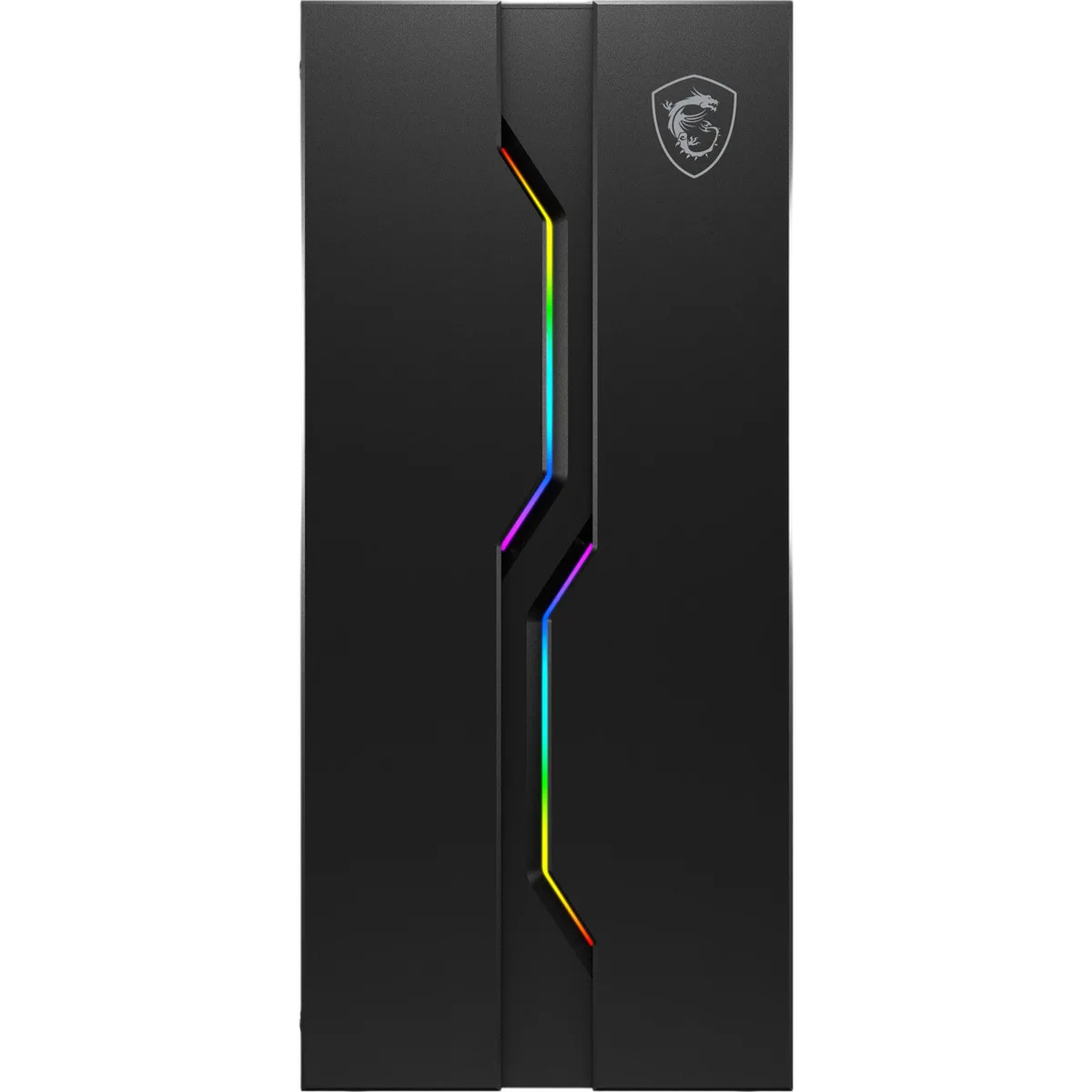 MSI VAMPIRIC 010-Seconde Vie, vue 5