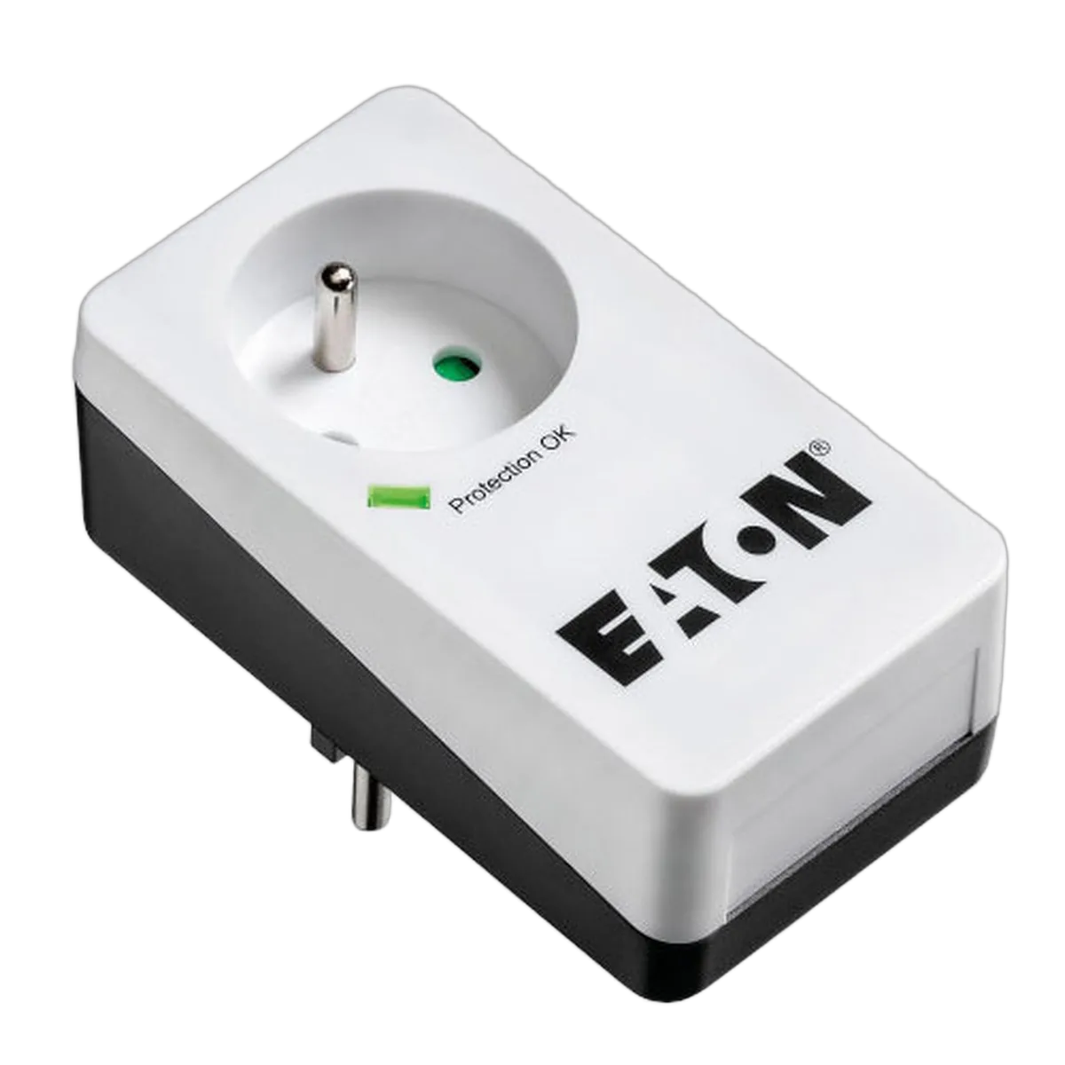 EATON MGE Protection Box PB1F, vue 2