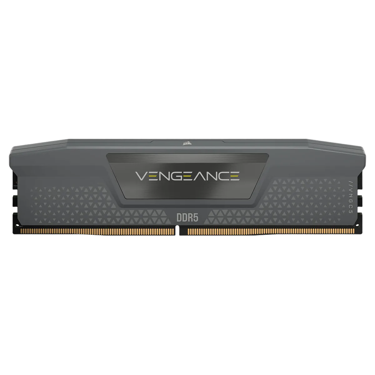Corsair Vengeance DDR5 2x32GB 6000Mhz CL40, vue 3