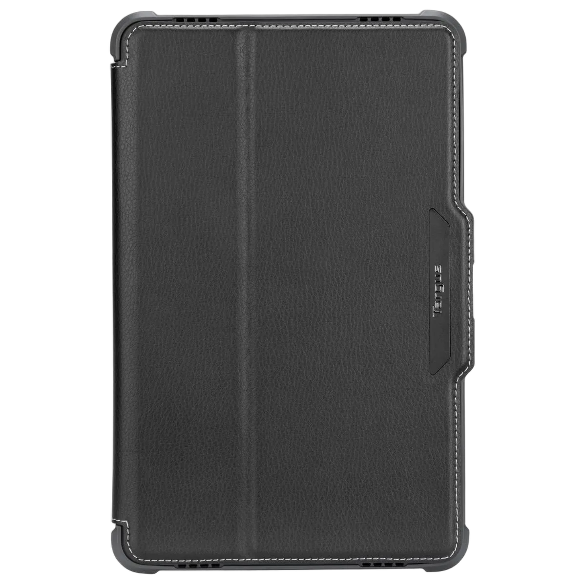 Targus THZ756GL Etui VersaVu pour Samsung Galaxy Tab A 10.5" (2018) Black, vue 1