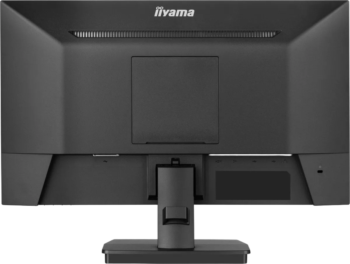 Iiyama PROLITE XUB2293HSU-B6 - 21.5" FHD 100Hz IPS 1ms Pivot-Seconde Vie, vue 5