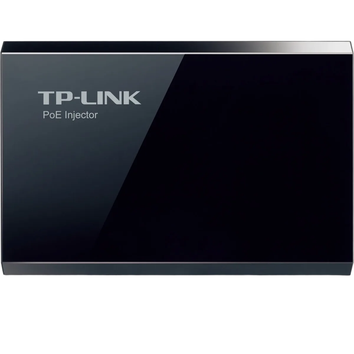 TP-Link Injecteur PoE TL-POE150S, vue 2