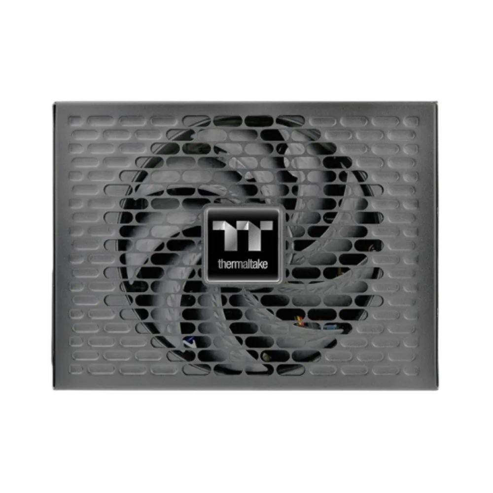 Thermaltake ATX 3200W 80+ Platinum AX 3200W, vue 6