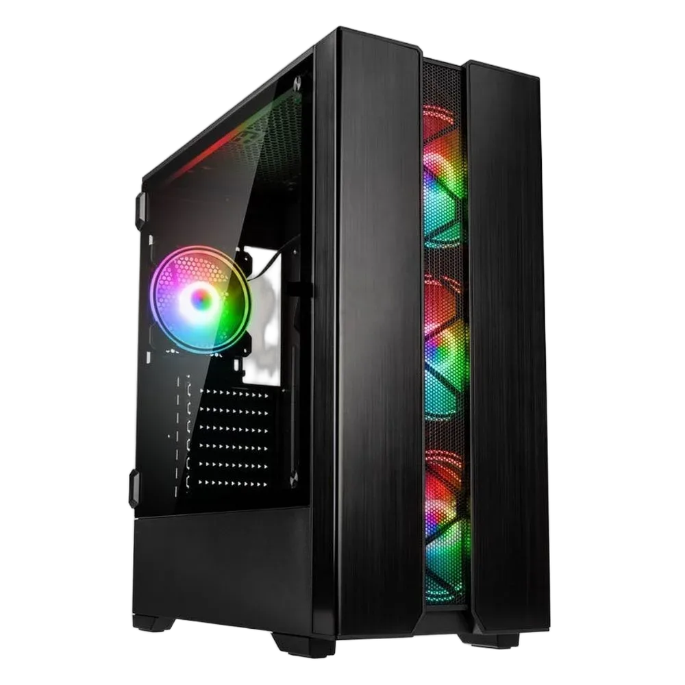 Refurb J-59-Seconde Vie, vue 1