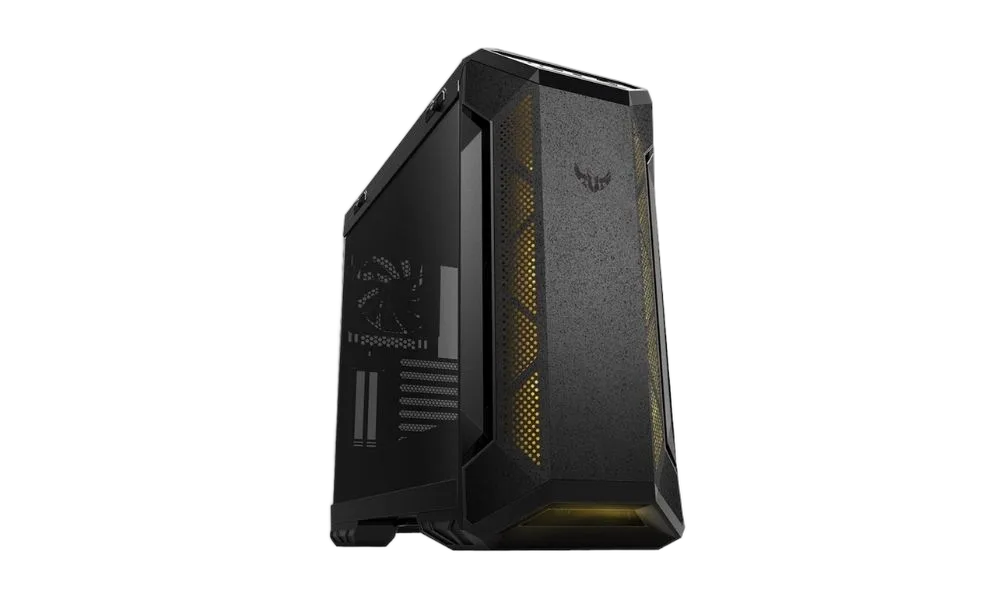 PC Gamer Refurb J-25 - Seconde Vie, vue 1