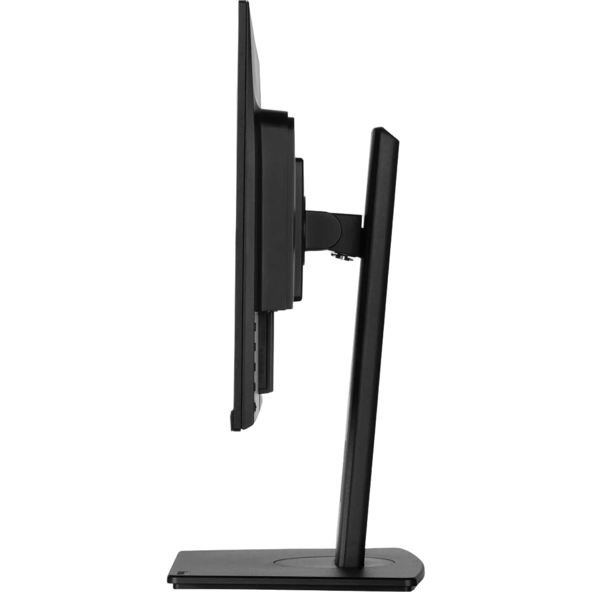 Iiyama PROLITE XUB2395WSU-B5 - 22.5" FHD+ 75Hz IPS 4ms Pivot, vue 5