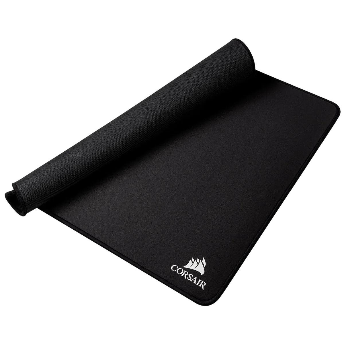 Corsair MM350 Champion Anti-Fray - XL - Noir, vue 1