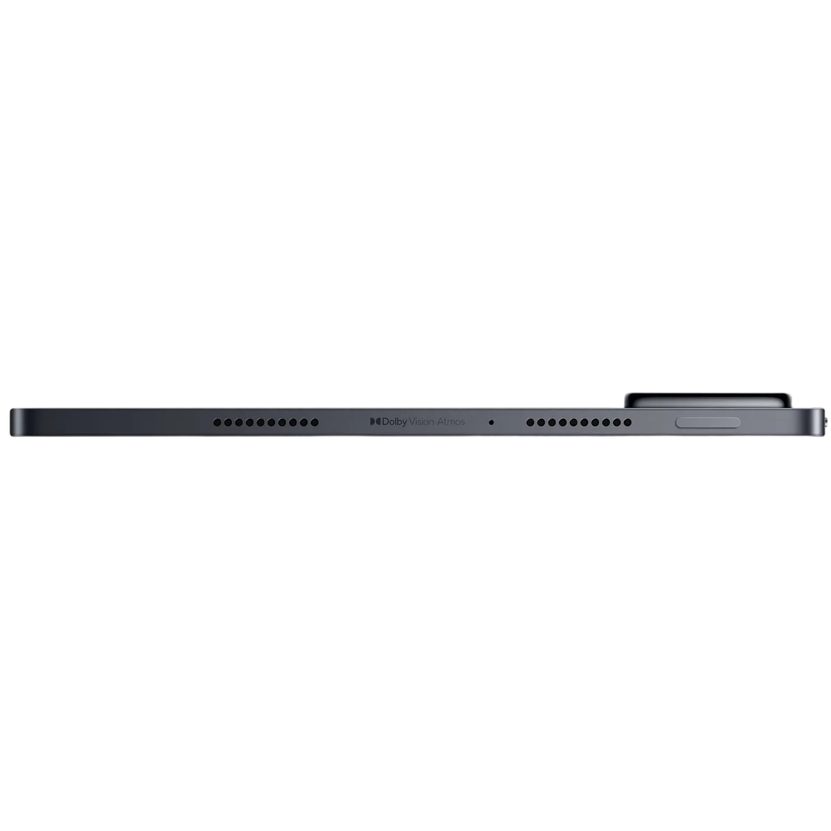 Xiaomi Pad 8 11.2" 3.2K 144Hz 8GB RAM / 128Go Wifi 7 Gris, vue 5