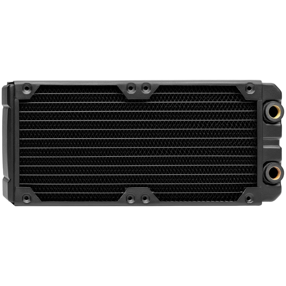 Corsair Radiateur Hydro X Series XR7 240mm, vue 1