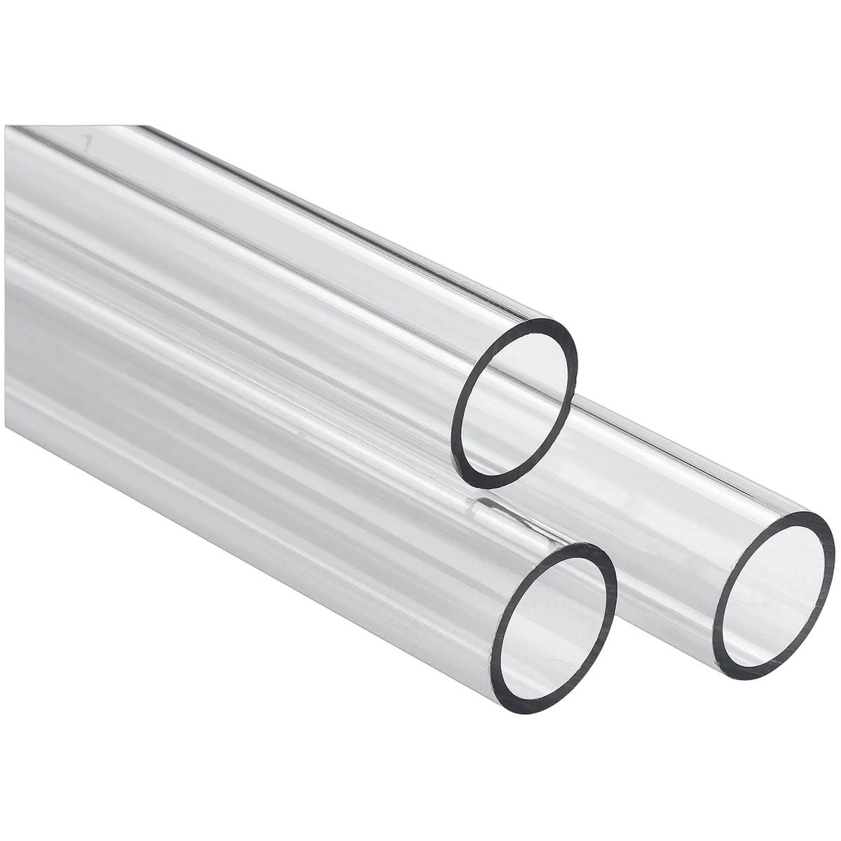 Corsair Tube Rigide 10/14mm 3x1m - CX-9059003-WW, vue 1