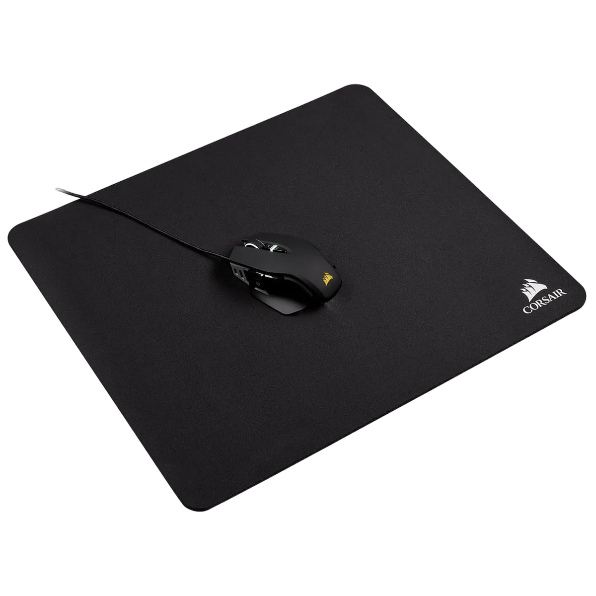 Corsair MM250 Champion - XL - Noir, vue 2