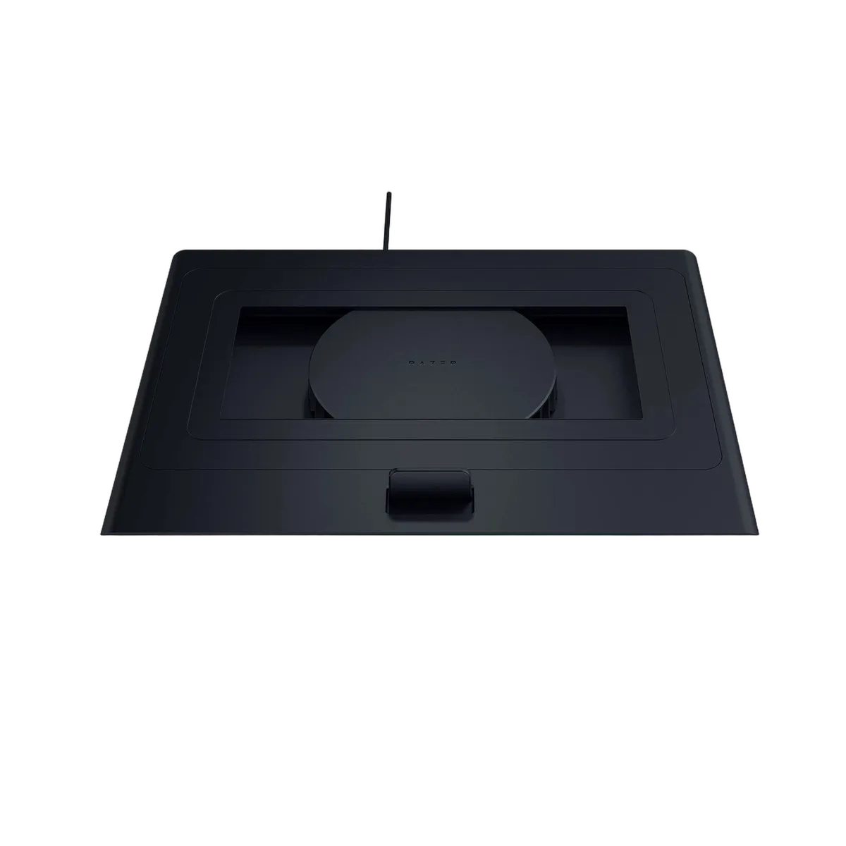Razer Laptop Cooling Pad - Noir, vue 2