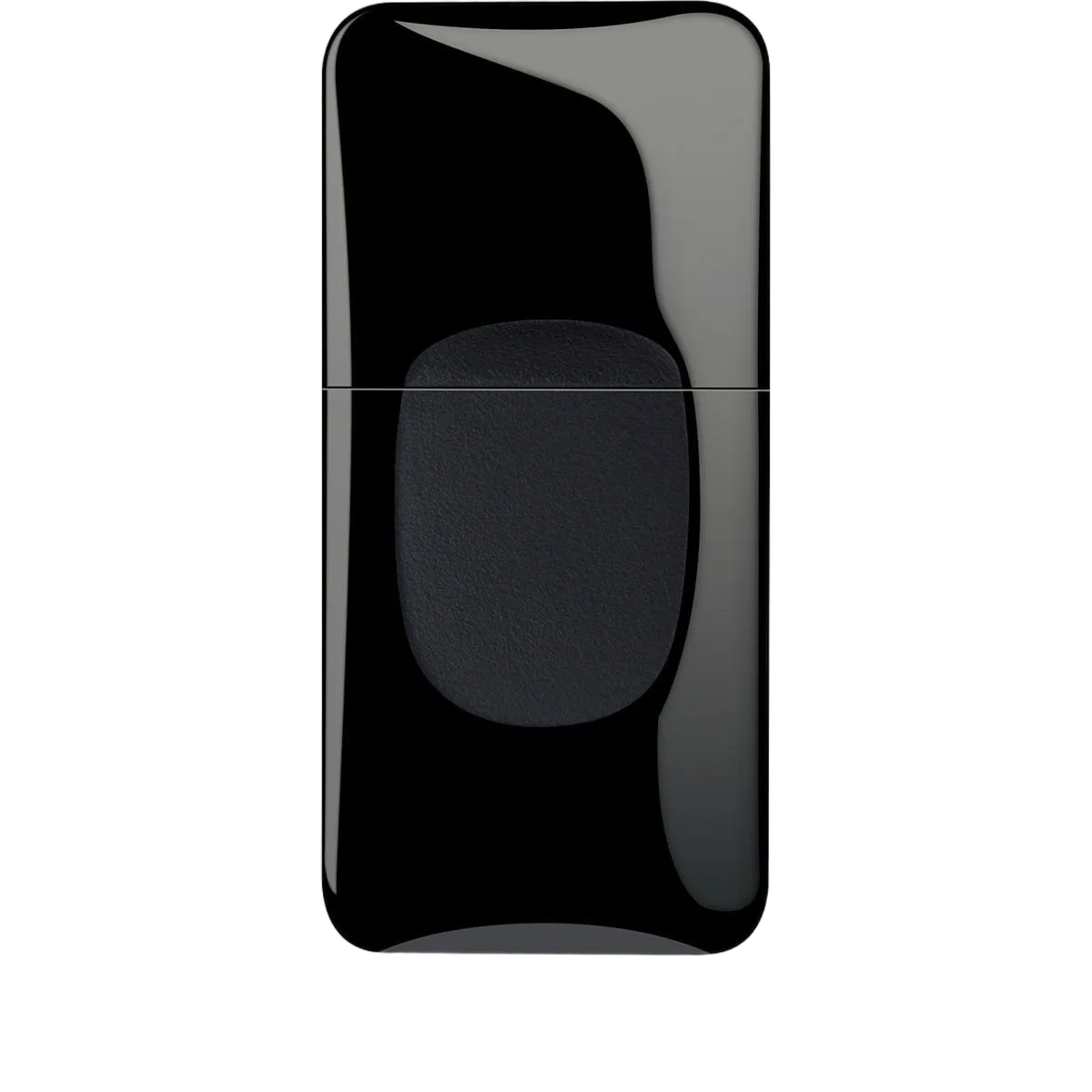 TP-Link Clé USB WiFi 802.11n/g/b, vue 3
