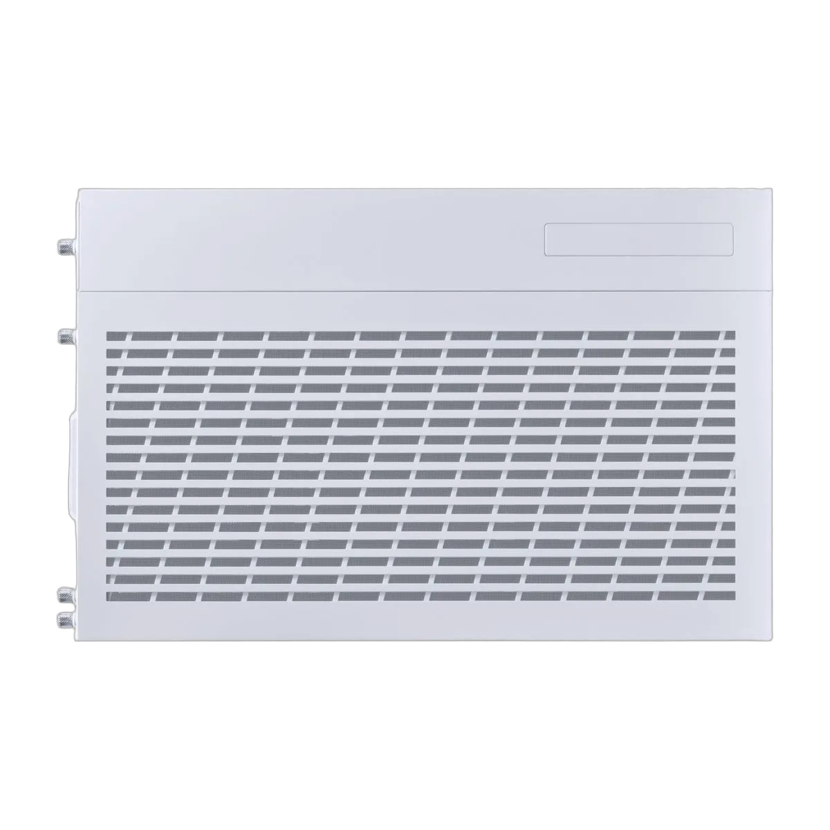 Lian-Li O11D Mini V2 Flow Blanc - mT/Sans Alim/ATX, vue 9