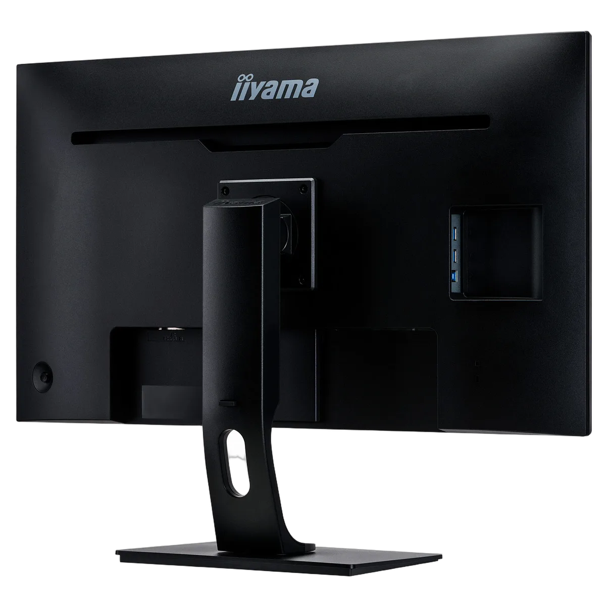 Iiyama ProLite XB3288UHSU-B1-Seconde Vie, vue 2