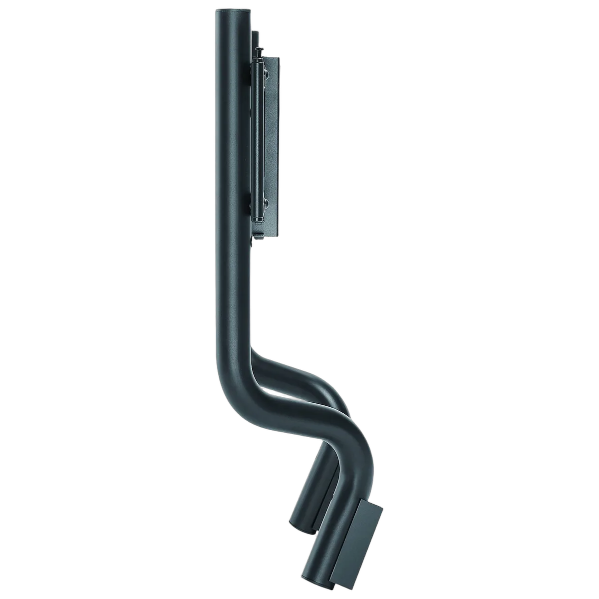OPLITE MONITOR STAND GTR S3/S8, vue 2