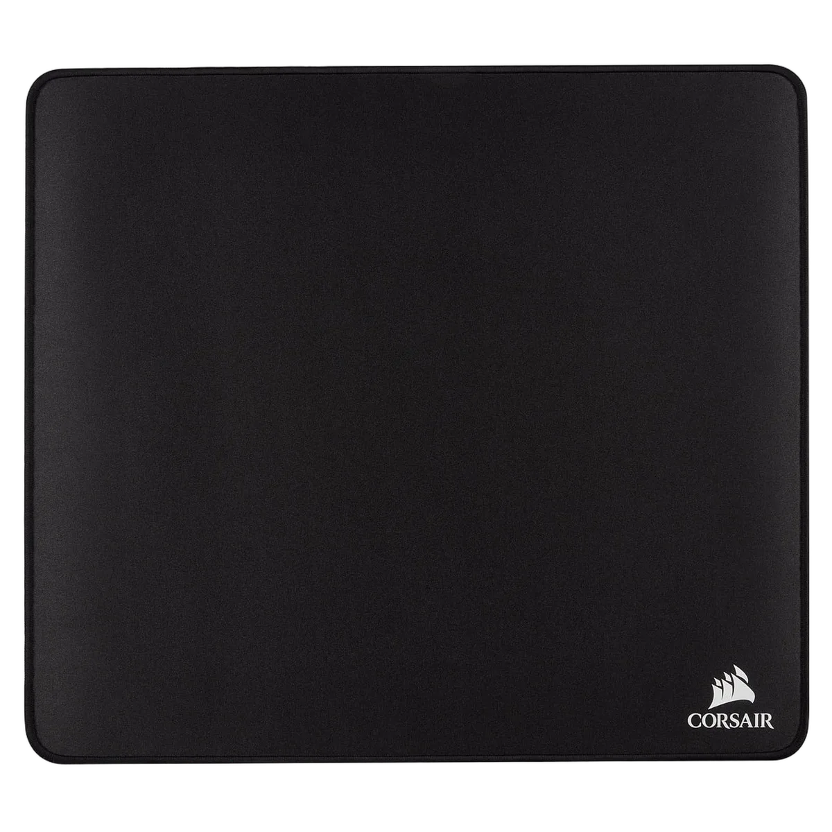 Corsair MM350 Champion Anti-Fray - XL - Noir, vue 4