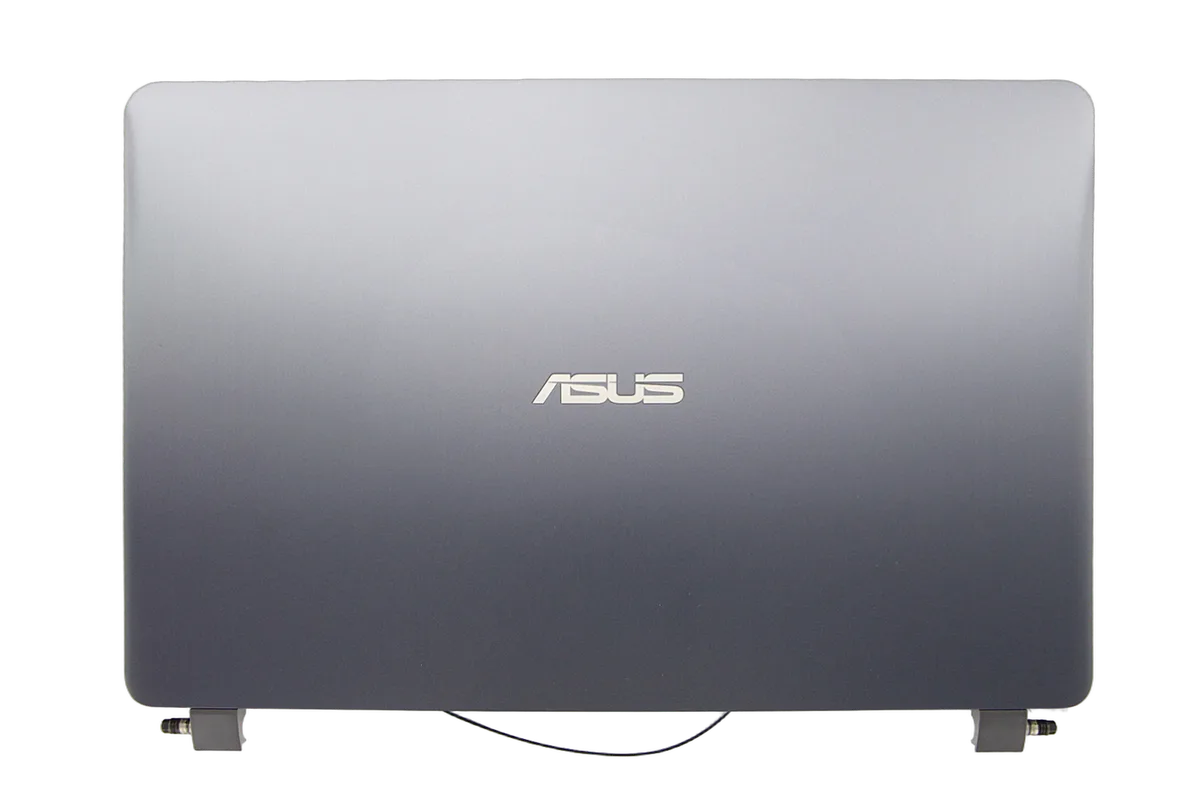 Compatible LCD COVER  GRIS UX303LA, vue 1