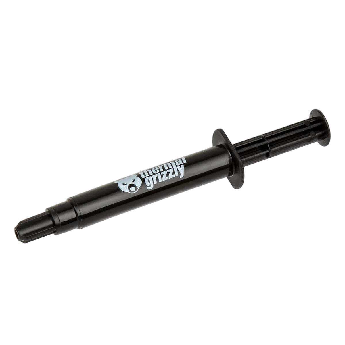 Thermal Grizzly Pâte thermique Kryonaut (5.55Gr), vue 1