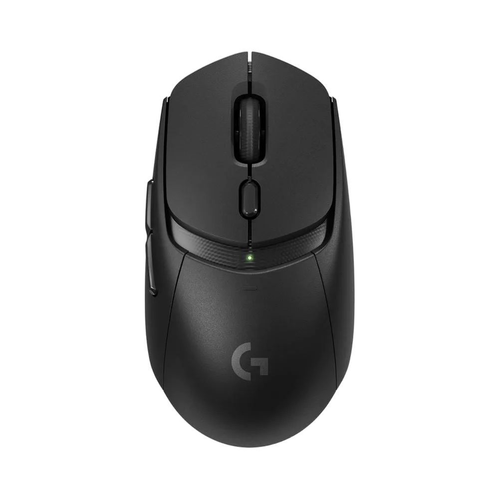 Logitech G309 Lightspeed - Sans-Fil - Noir, vue 1