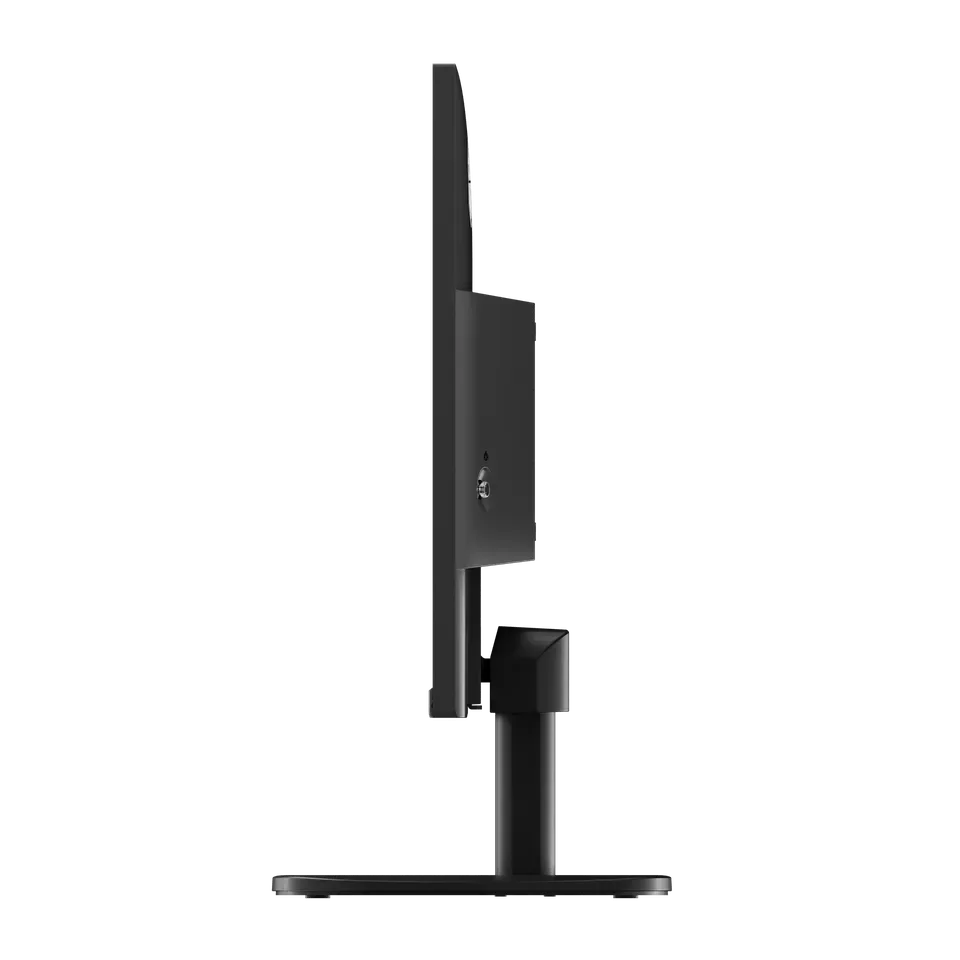 Cooler Master GM25FP - 24.5" FHD 180Hz IPS 1ms Adaptive Sync, vue 3