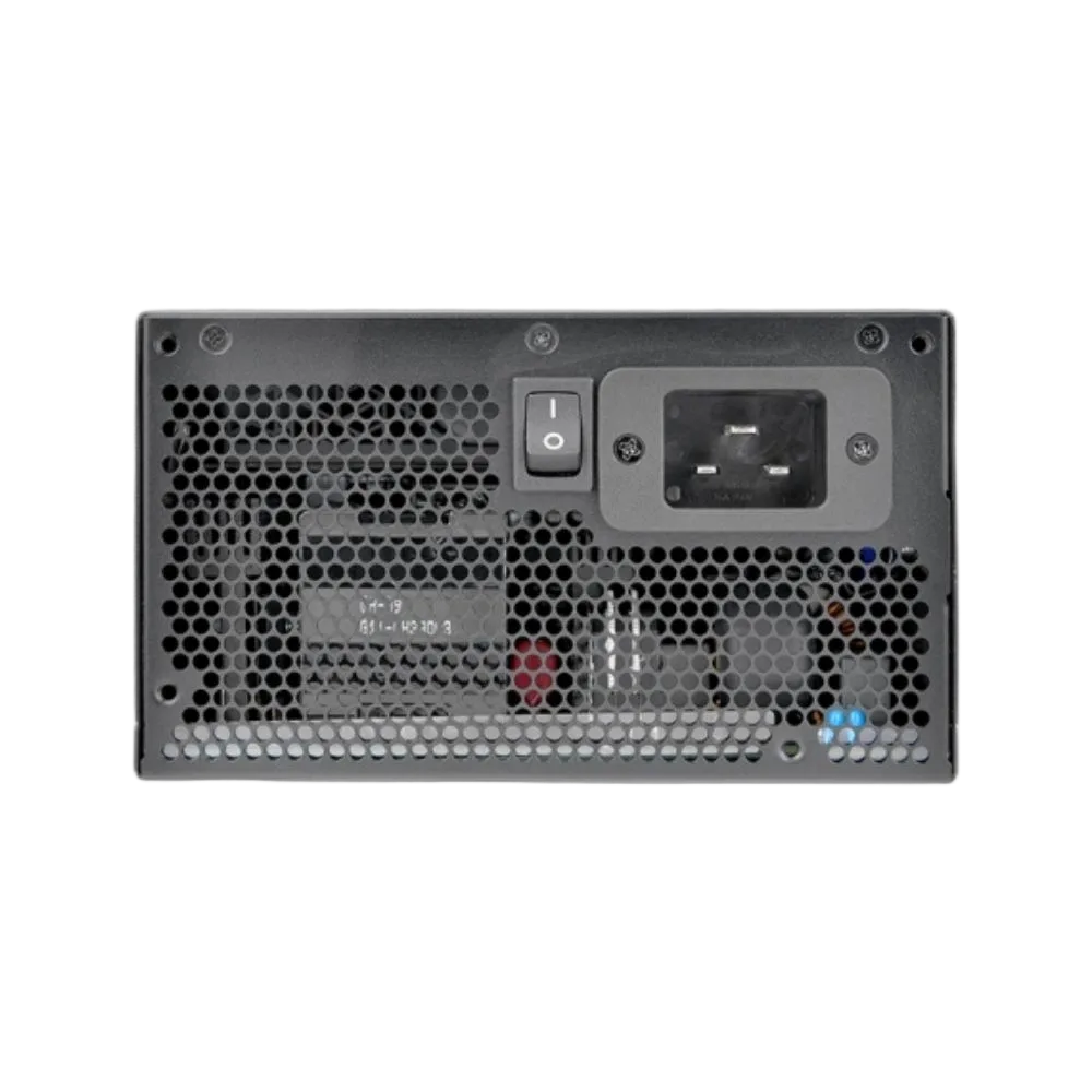 Thermaltake ATX 3200W 80+ Platinum AX 3200W, vue 4
