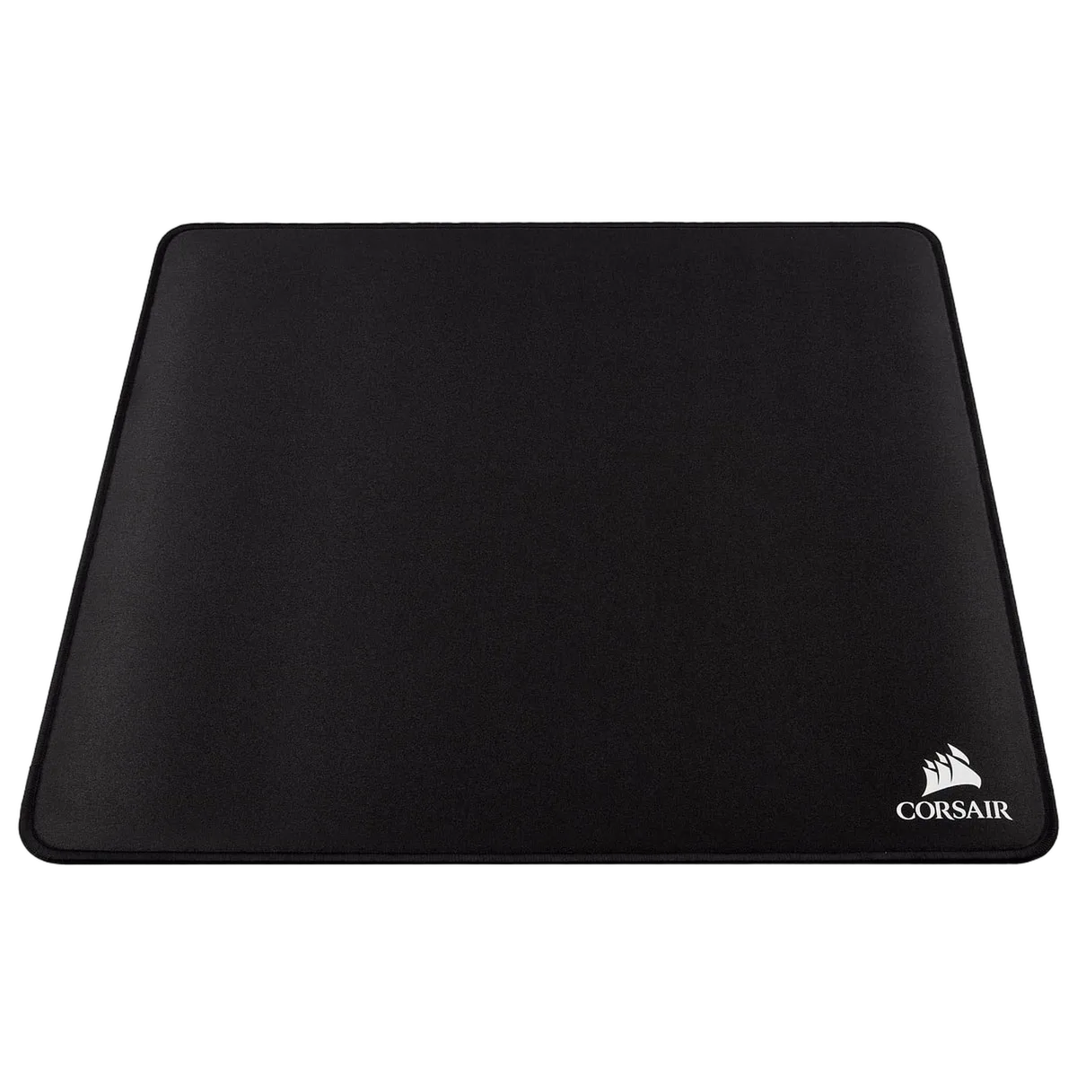Corsair MM350 Champion Anti-Fray - XL - Noir, vue 5