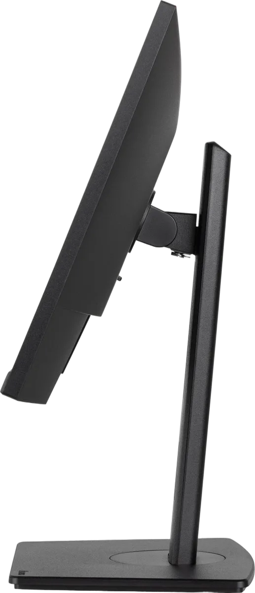 Iiyama ProLite XUB2493HSU-B6-Seconde Vie, vue 5