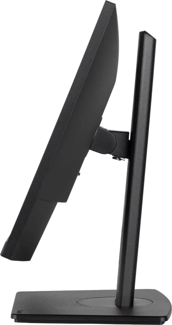Iiyama ProLite XUB2493HSU-B6-Seconde Vie, vue 6