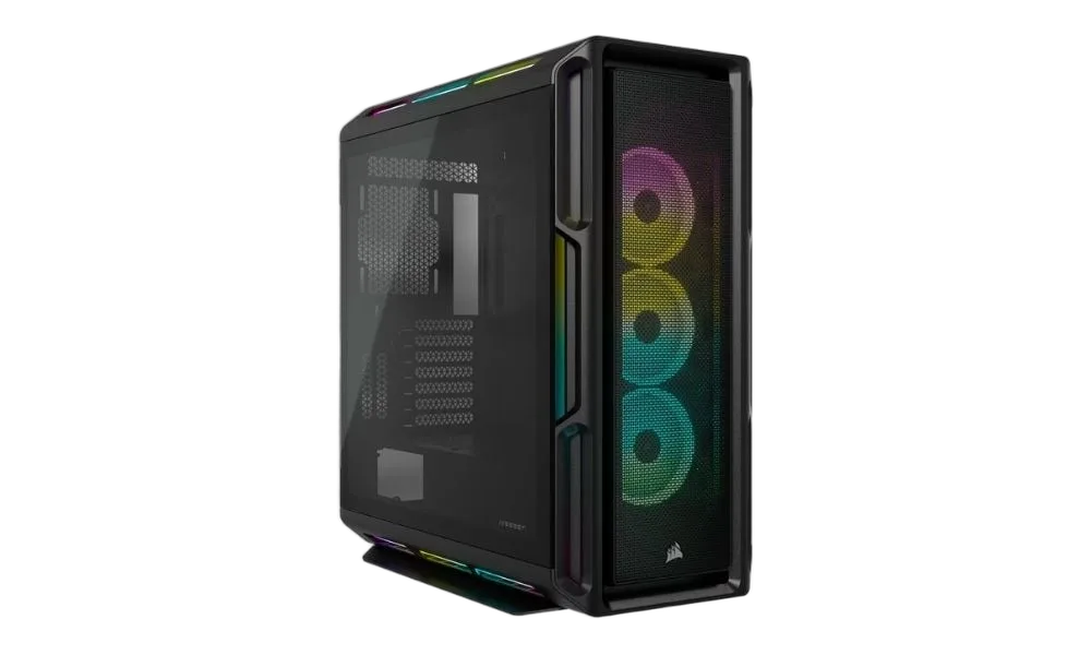 Refurb J-48-Seconde Vie, vue 1