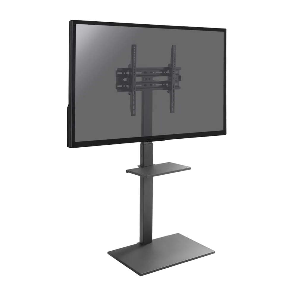 Kimex International Support sur pied écran TV 32''-55", vue 1
