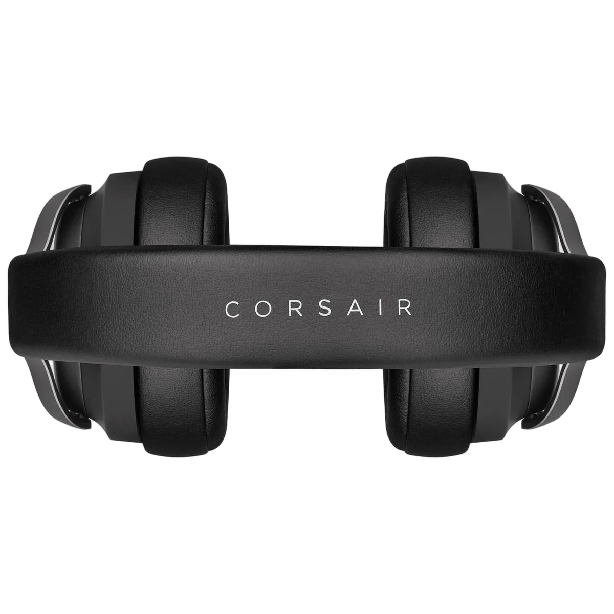 Corsair Virtuoso RGB XT - Sans-Fil - Noir, vue 2