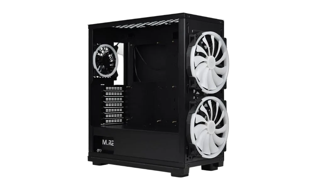 PC Gamer Refurb J-13 - Seconde Vie, vue 1